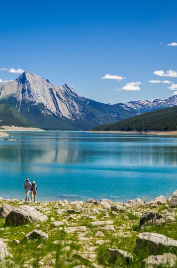 ParksCanada-MedicineLake-BenMorin-CR-(2)-large.jpg