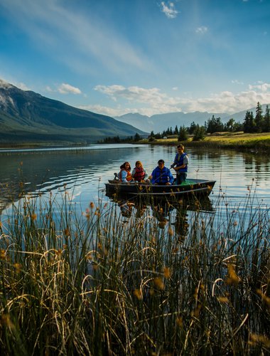 ParksCanada-PeopleFishingatTalbotLake-BenMorin-CR-(3).jpg ParksCanada-PeopleFishingatTalbotLake-BenMorin-CR-(3).jpg