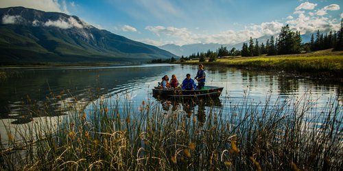 ParksCanada-PeopleFishingatTalbotLake-BenMorin-CR-(3).jpg ParksCanada-PeopleFishingatTalbotLake-BenMorin-CR-(3).jpg