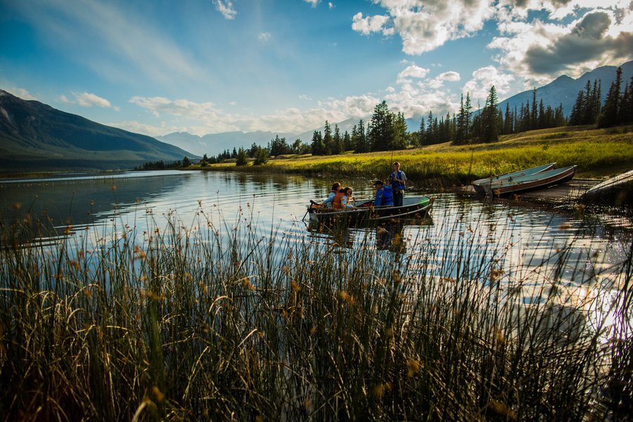 ParksCanada-PeopleFishingatTalbotLake-BenMorin-CR-large.jpg