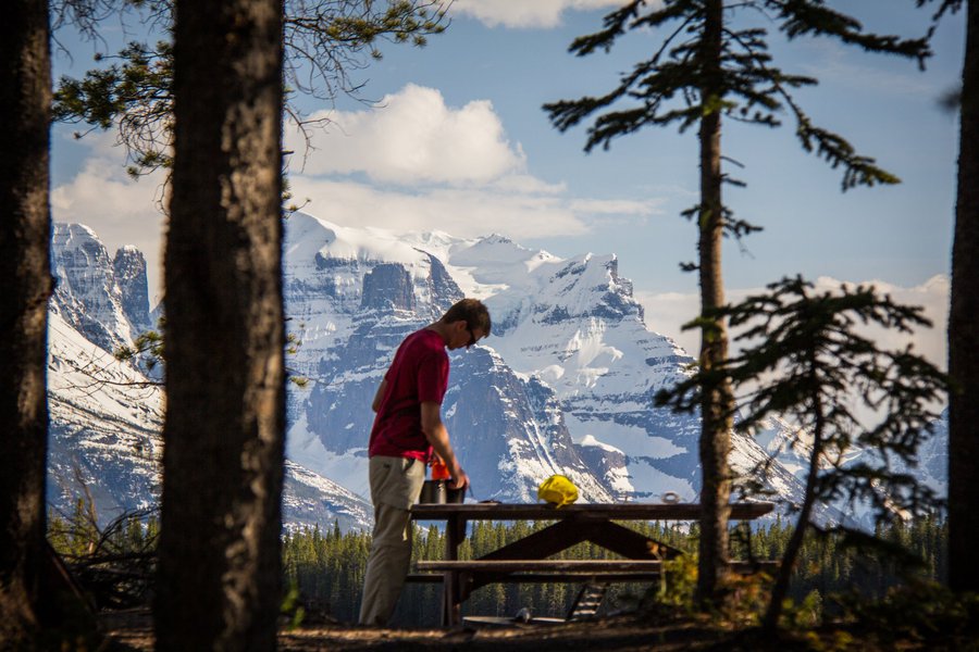 ParksCanada-PicnicatBig-Bend-Ryan-Bray-CR-large.jpg