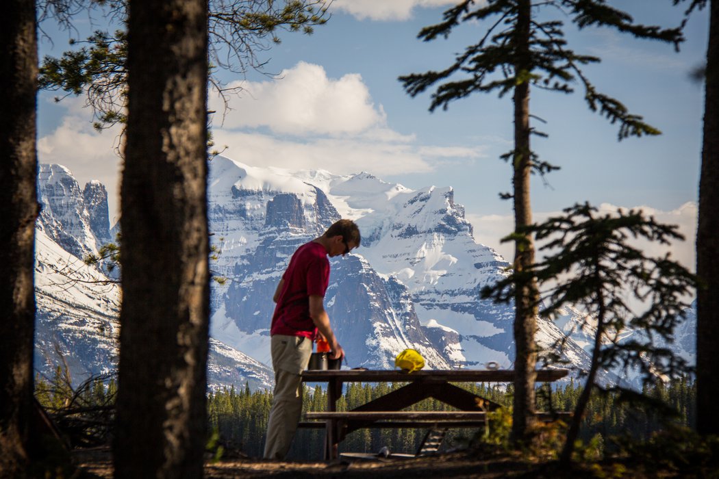 ParksCanada-PicnicatBig-Bend-Ryan-Bray-CR