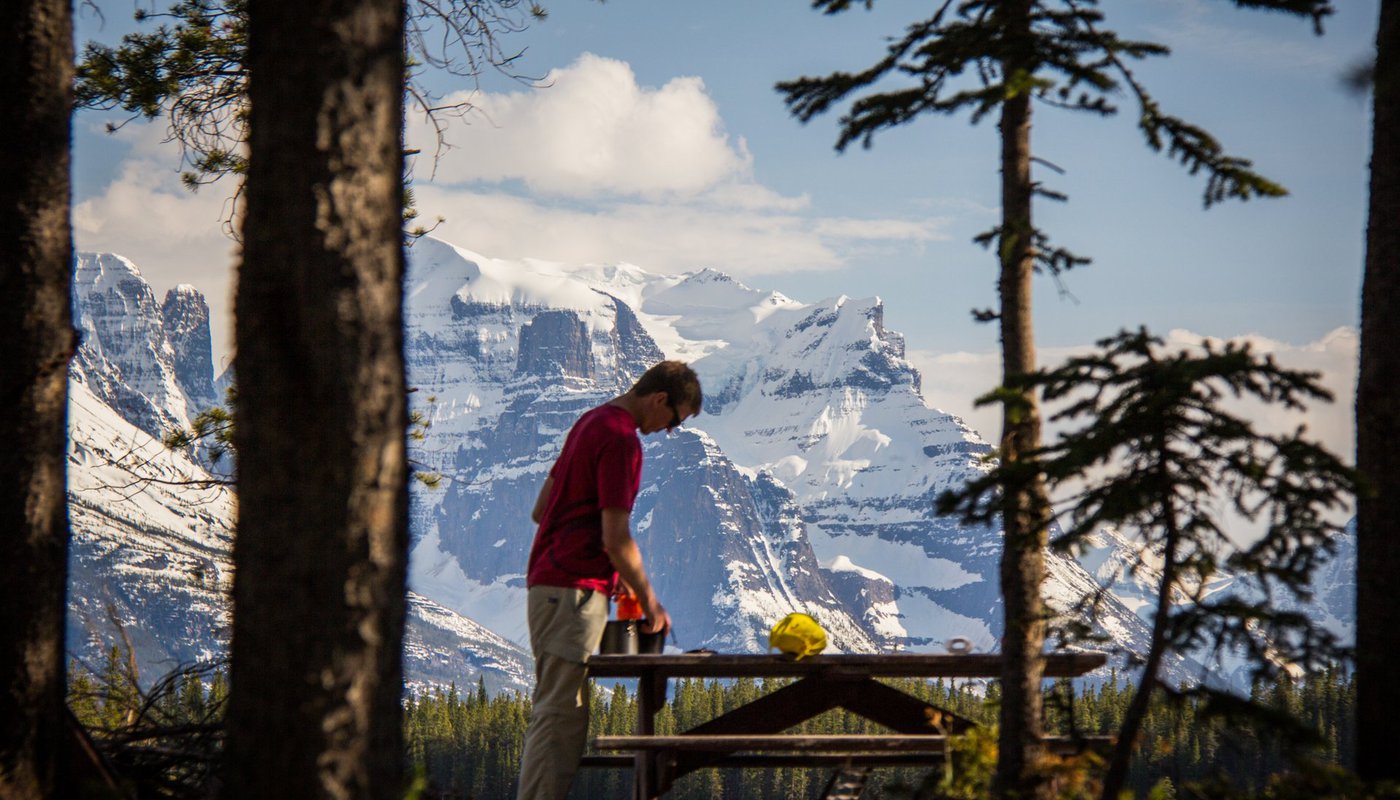 ParksCanada-PicnicatBig-Bend-Ryan-Bray-CR-large.jpg