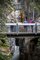 Maligne Canyon