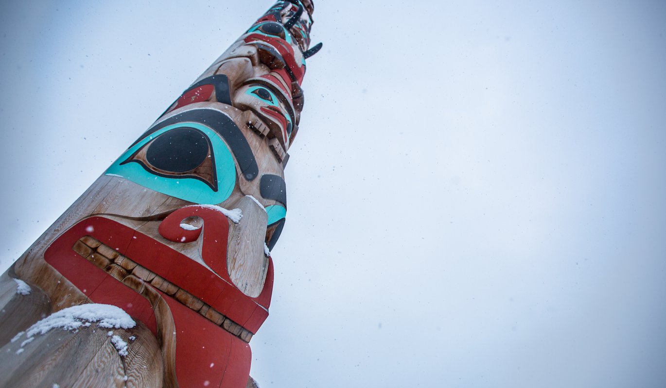 JasperTotemPole-Tourism-Jasper.tif