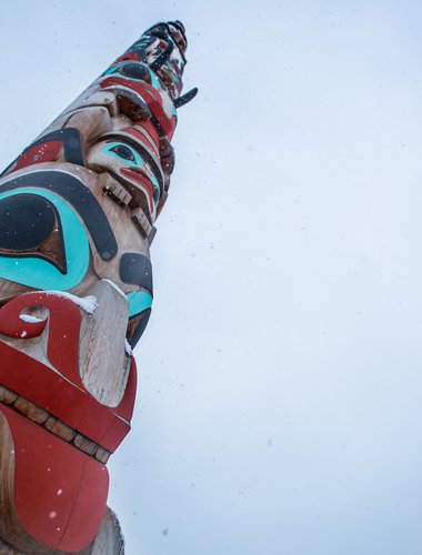 JasperTotemPole-Tourism-Jasper.tif JasperTotemPole-Tourism-Jasper.tif