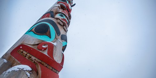 JasperTotemPole-Tourism-Jasper.tif JasperTotemPole-Tourism-Jasper.tif