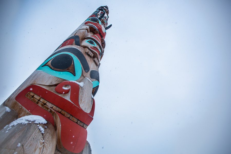 JasperTotemPole-Tourism-Jasper.tif JasperTotemPole-Tourism-Jasper.tif