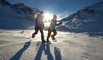 ParksCanada-WomanRunningonSnowshoesAthabascaGlacier-AdamGreenberg-CR.JPG