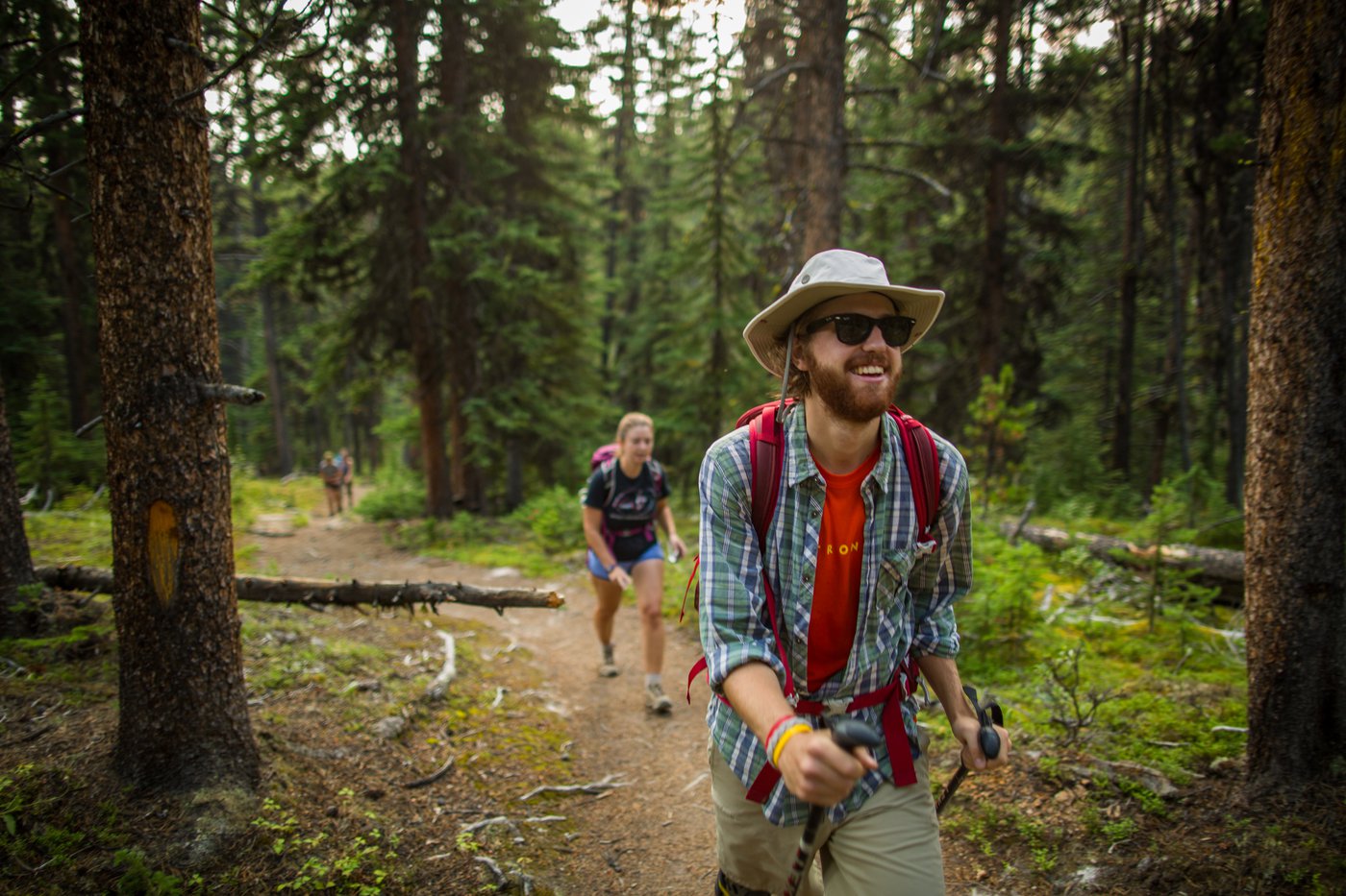 ParksCanada-YoungManHikingOpalHills-BenMorin-CR.jpg