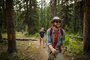 ParksCanada-YoungManHikingOpalHills-BenMorin-CR.jpg ParksCanada-YoungManHikingOpalHills-BenMorin-CR.jpg