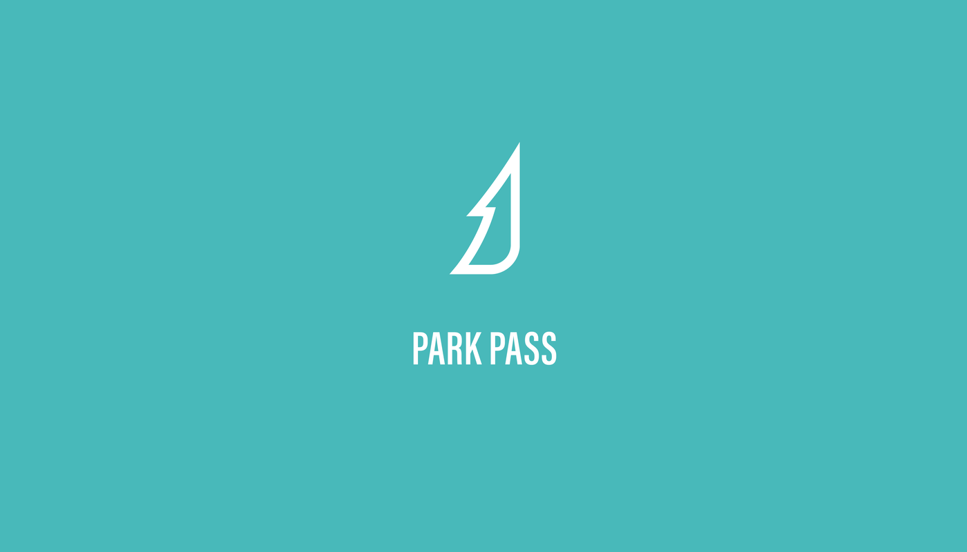Park Pass Park Pass