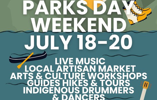 Parks Day.jpg