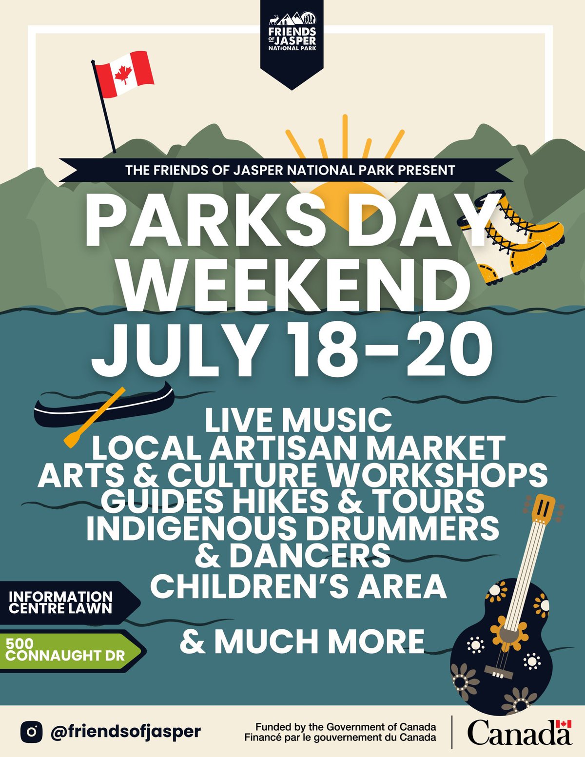 Parks Day.jpg Parks Day.jpg