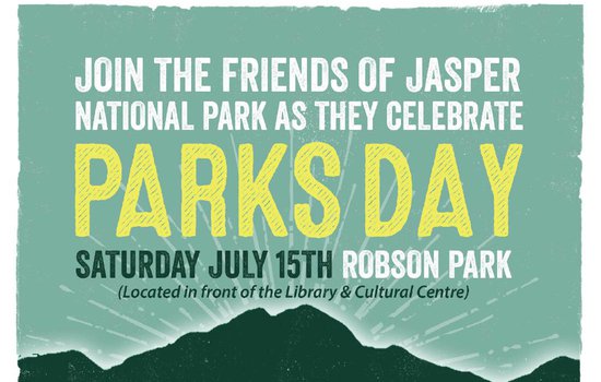 Parks Day Poster.jpg