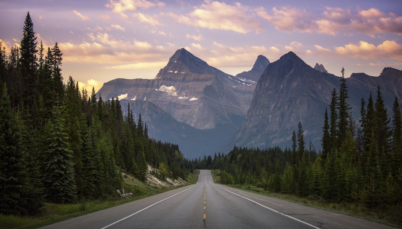 Parkway-SarahHatton-IG (2)-large.jpg
