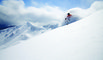 PeakRun-MarmotBasin-CR.jpg