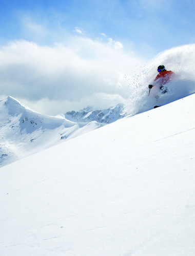 PeakRun-MarmotBasin-CR.jpg PeakRun-MarmotBasin-CR.jpg