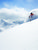 PeakRun-MarmotBasin-CR.jpg