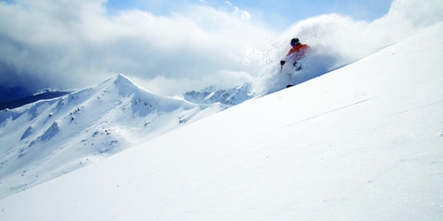 PeakRun-MarmotBasin-CR.jpg PeakRun-MarmotBasin-CR.jpg