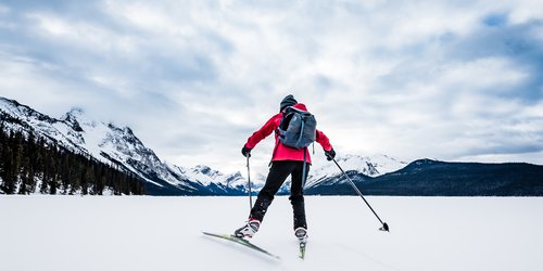 PersonCrossCountrySkiingRedJacket-jeff_Bartlett-photojbartlett-CR_E7fbZ9K.jpg PersonCrossCountrySkiingRedJacket-jeff_Bartlett-photojbartlett-CR_E7fbZ9K.jpg