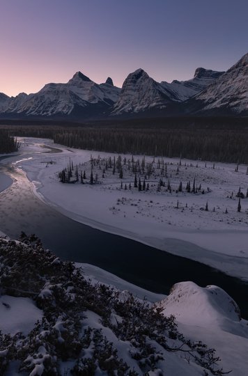 Photo Tour_ A Jasper Journey - Small.jpg Photo Tour_ A Jasper Journey - Small.jpg