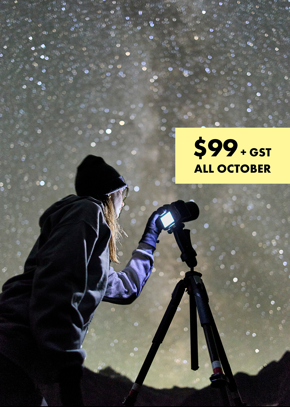 Photography Tour.png Photography Tour.png
