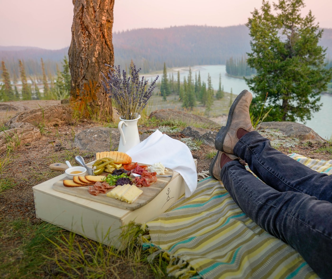 Picnic_TekarraRestaurant.jpg