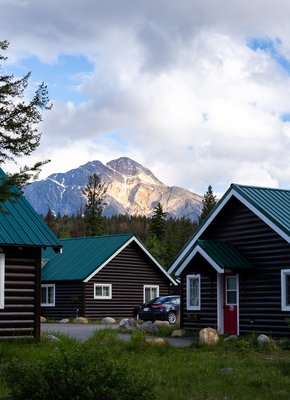 Pine Bungalows property-8420.jpg