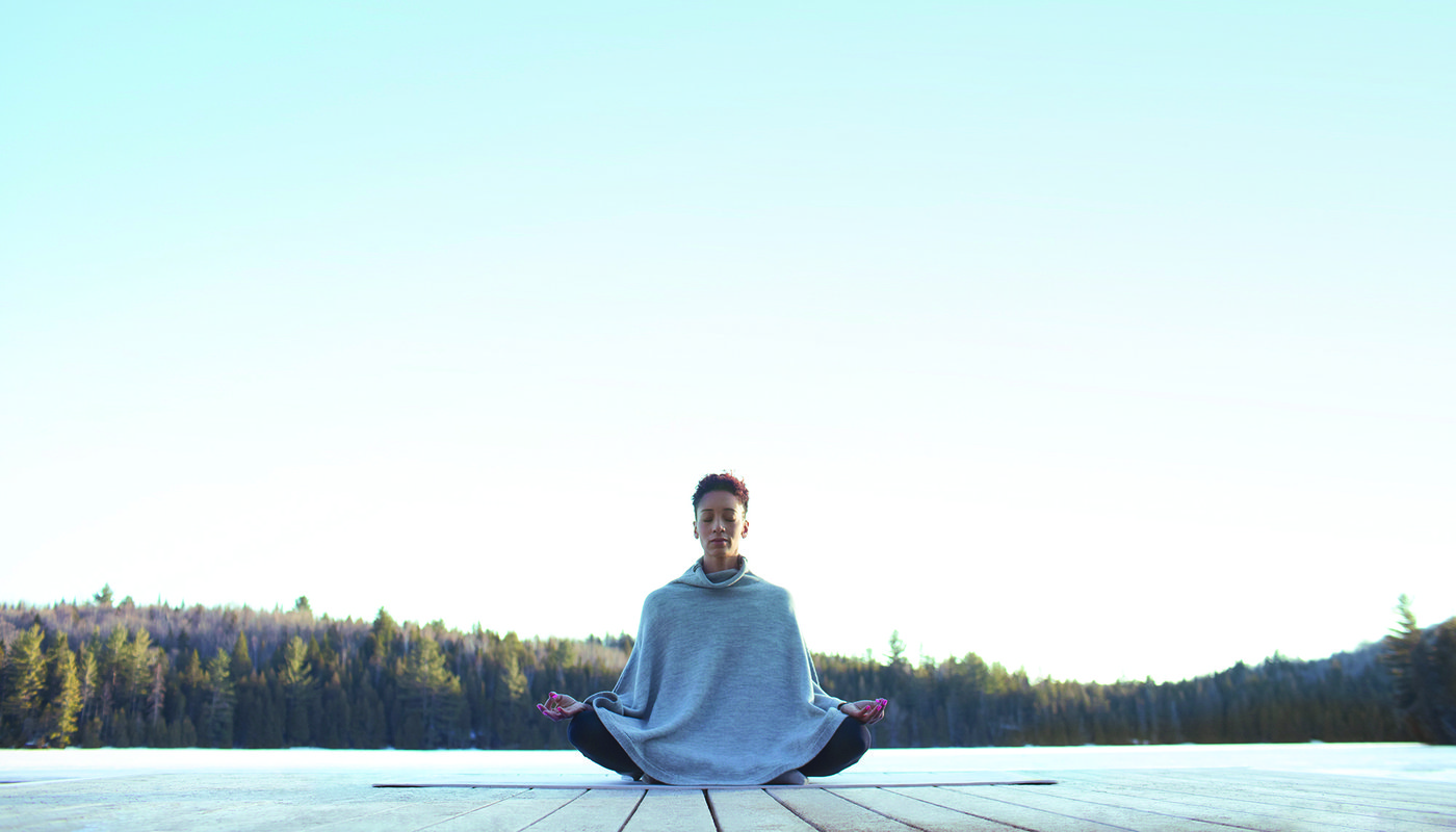 Poncho on Dock.jpg