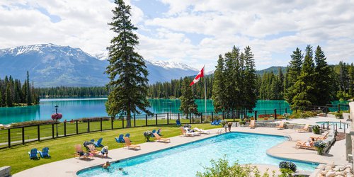 Pool_JasperParkLodge.jpg Pool_JasperParkLodge.jpg