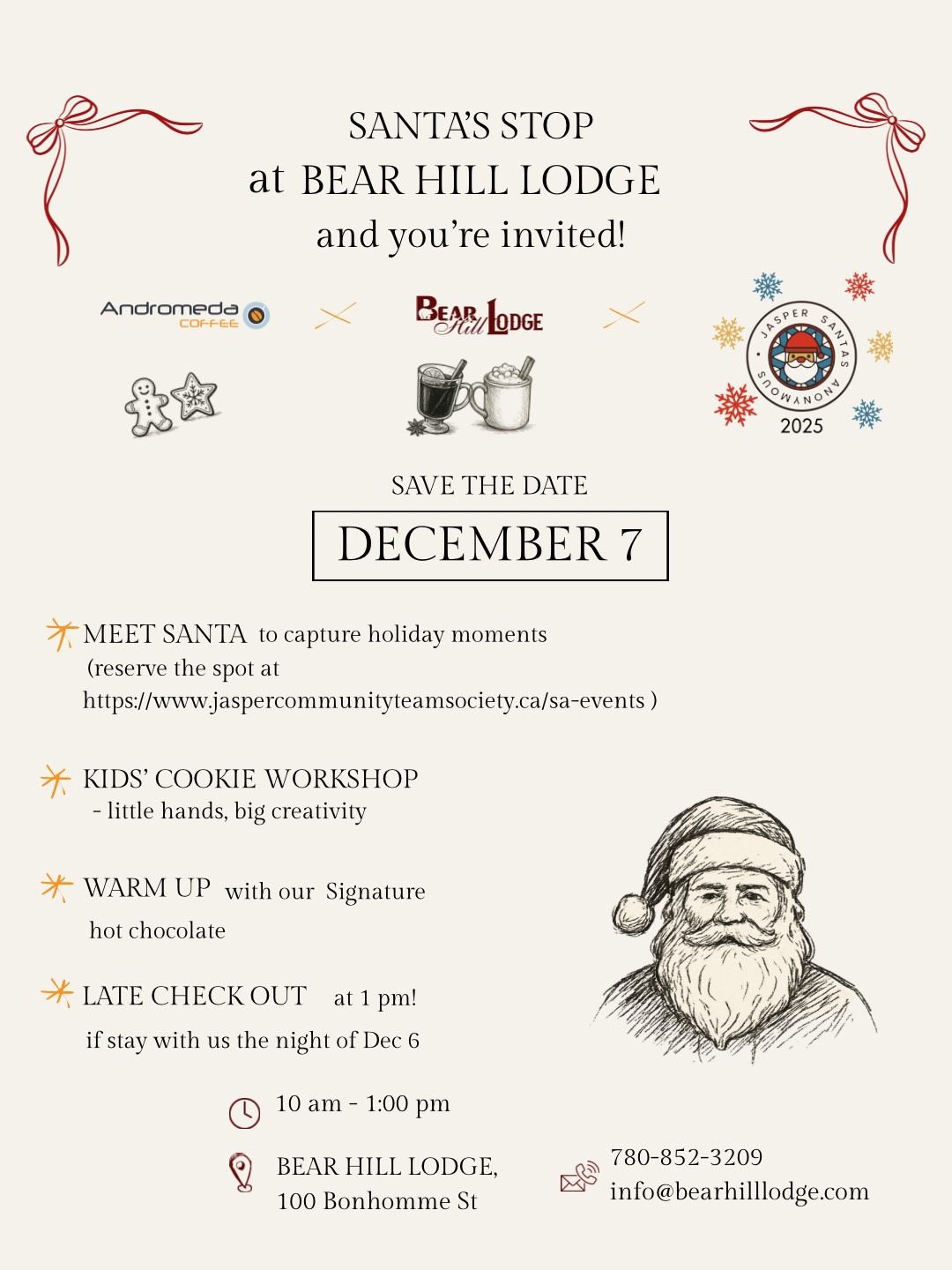 Poster for xmas BHL new.png