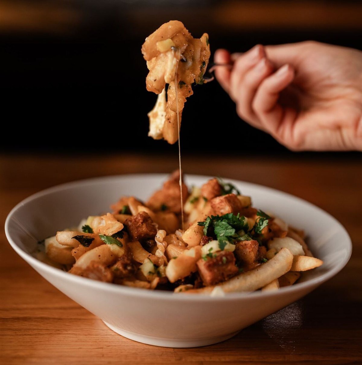 Poutine Showdown JinJ.jpg