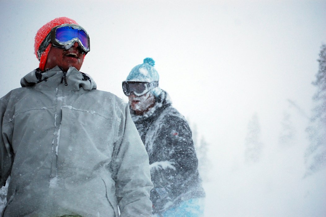 PowderFaces-MarmotBasin-CR.original.jpg