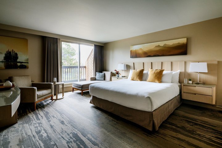 Pursuit-Architecture-Outdoor-View-Room---304-08-720x480-d3c41135-0aad-435e-883c-3e4135bc488f.jpg Pursuit-Architecture-Outdoor-View-Room---304-08-720x480-d3c41135-0aad-435e-883c-3e4135bc488f.jpg