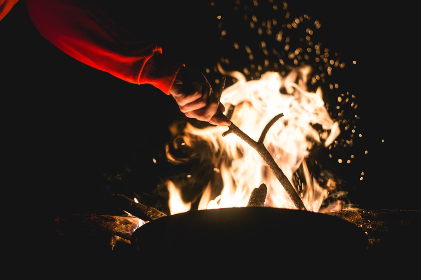 PuttingStickinFire-StockPhoto.jpg