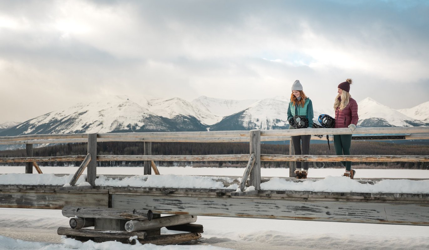 PyramidLake--large.jpg PyramidLake--large.jpg