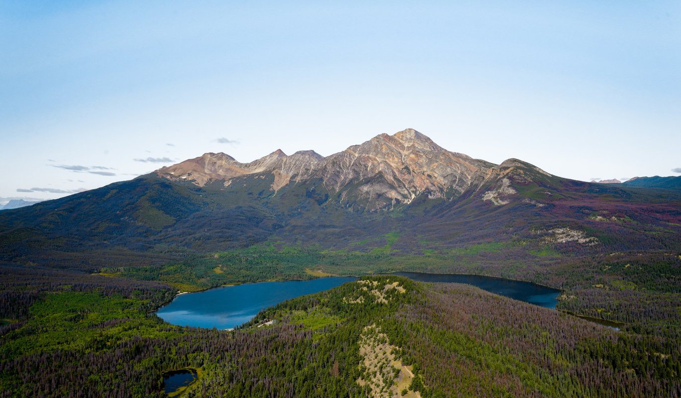 PyramidMountain_Aerial_CRCelinaFrisson-large.jpg PyramidMountain_Aerial_CRCelinaFrisson-large.jpg