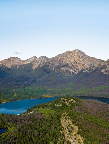 PyramidMountain_Aerial_CRCelinaFrisson-large.jpg PyramidMountain_Aerial_CRCelinaFrisson-large.jpg