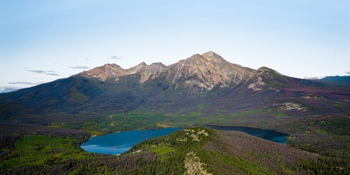PyramidMountain_Aerial_CRCelinaFrisson-large.jpg PyramidMountain_Aerial_CRCelinaFrisson-large.jpg