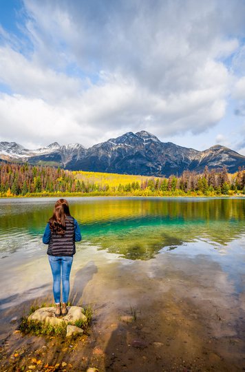 PyramidMountain_Fall-large.jpg