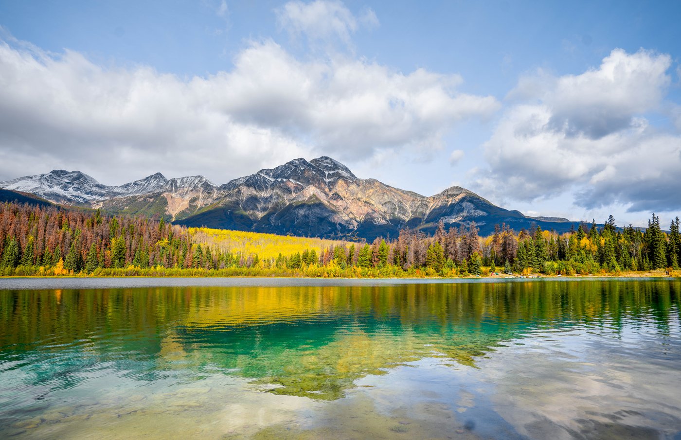 PyramidMountain_Fall.jpg