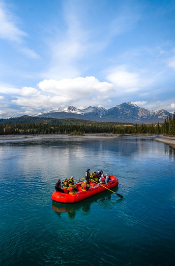 Rafting_JasperRaftTours.jpg Rafting_JasperRaftTours.jpg