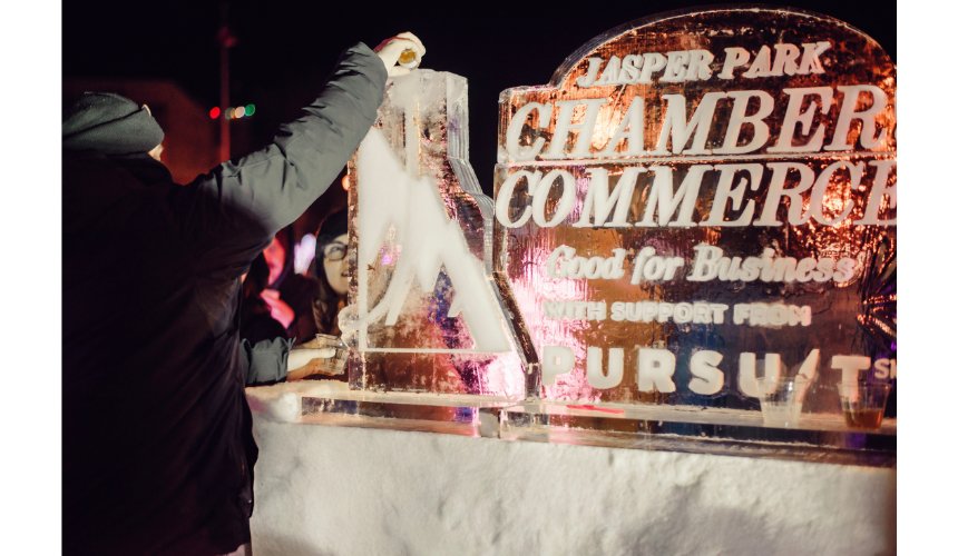 Robson on The Rocks.jpg