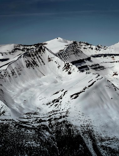Rockies-HeliTours-7.jpg Rockies-HeliTours-7.jpg