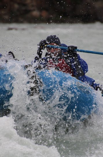 Rocky-Mountain-River-Guides