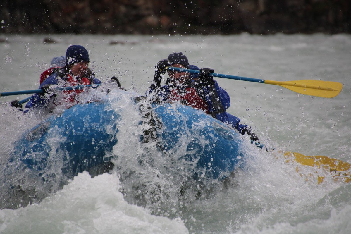 Rocky-Mountain-River-Guides