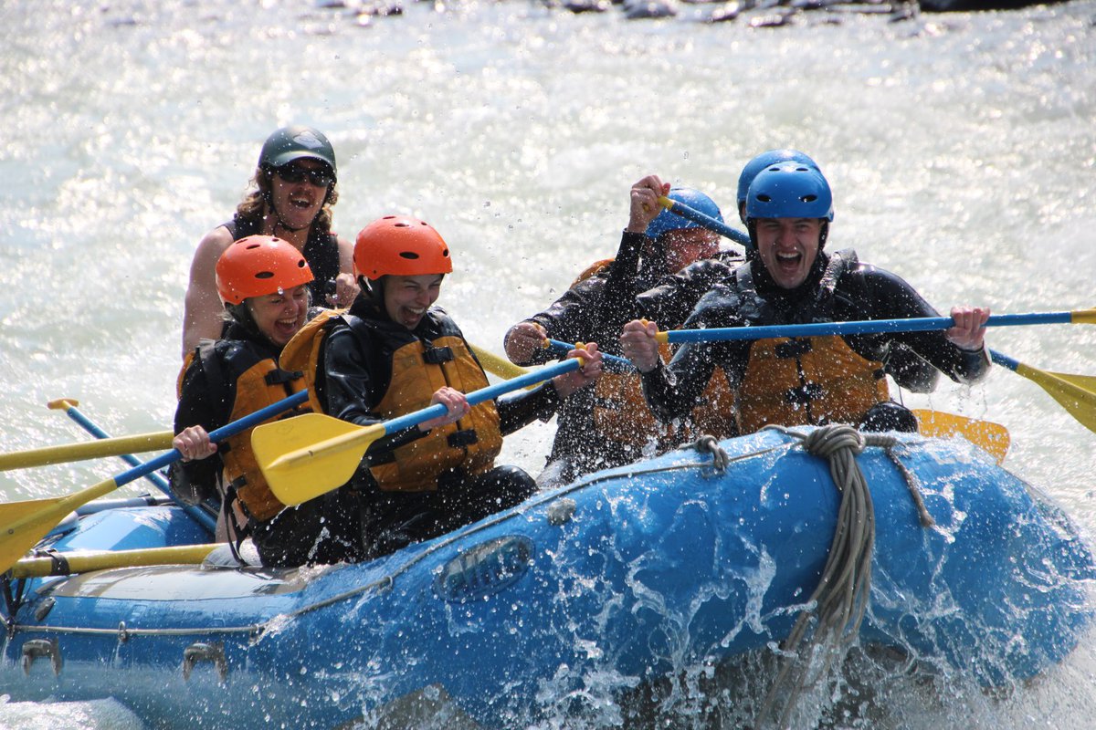 Rocky-Mountain-River-Guides