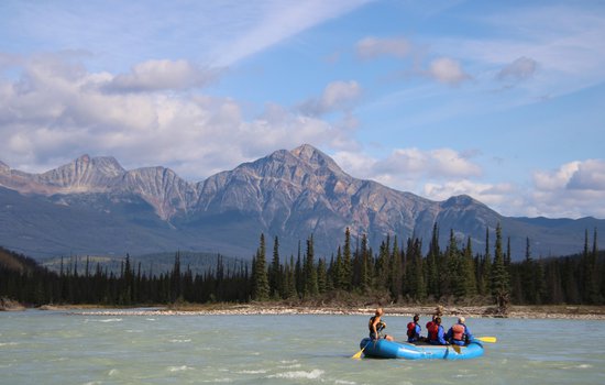 Rocky Mountain River Guides Paddle & Pics.JPG