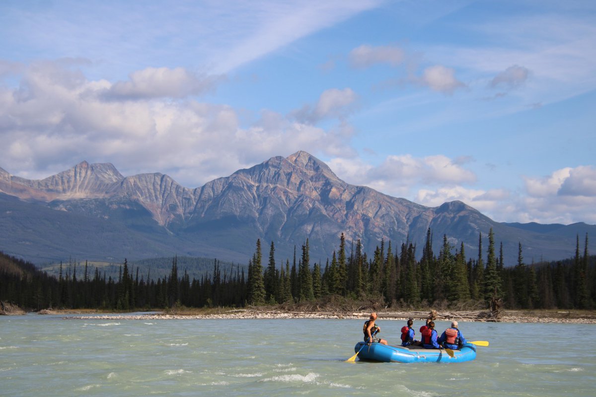 Rocky Mountain River Guides Paddle & Pics.JPG